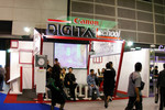 Canon EXPO 2004