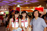 Bambi L�BNam Nam & Peter Lai