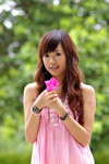 Ally Ng