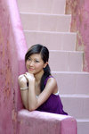 Queenie Lee