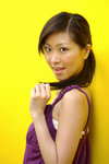 Queenie Lee