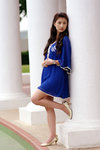 April Hui