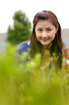April Hui