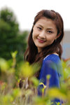 April Hui