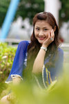 April Hui
