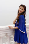 April Hui