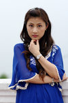 April Hui