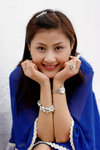 April Hui