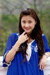 April Hui