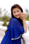 April Hui