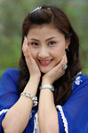 April Hui