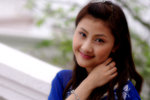 April Hui