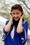 April Hui