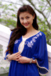 April Hui