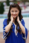 April Hui