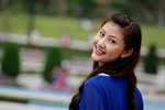 April Hui