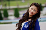 April Hui