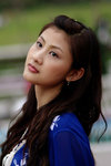 April Hui