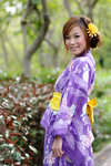 Miko Yung