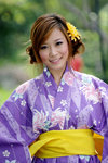 Miko Yung