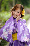 Miko Yung