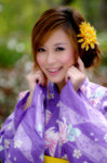Miko Yung
