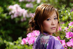 Miko Yung