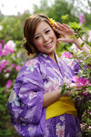 Miko Yung