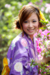 Miko Yung