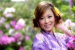 Miko Yung