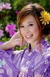 Miko Yung