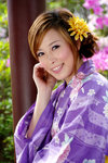 Miko Yung