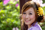 Miko Yung