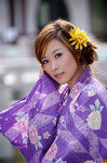 Miko Yung