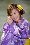 Miko Yung