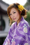 Miko Yung