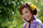 Miko Yung