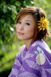 Miko Yung