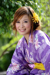 Miko Yung