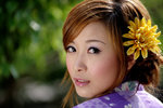 Miko Yung