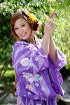 Miko Yung