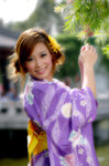 Miko Yung