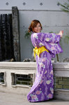 Miko Yung
