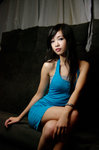 Pinky Wong