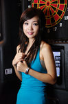 Pinky Wong