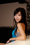 Pinky Wong