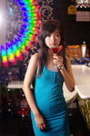 Pinky Wong
