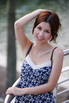 Carey Chan