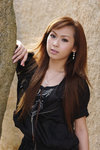 Melody Chan