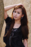 Melody Chan